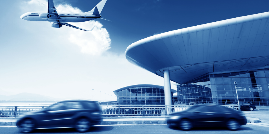 Tipps für die Anmietung eines Autos am Flughafen
