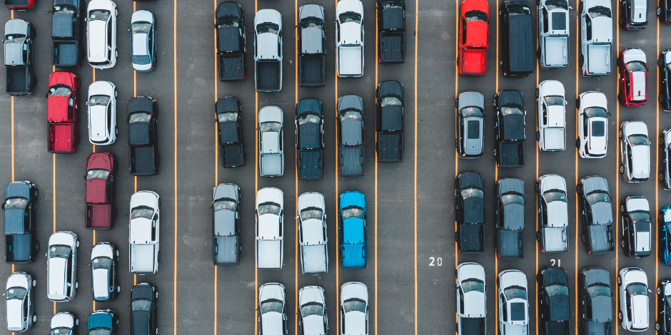 Car Rental in Turkey