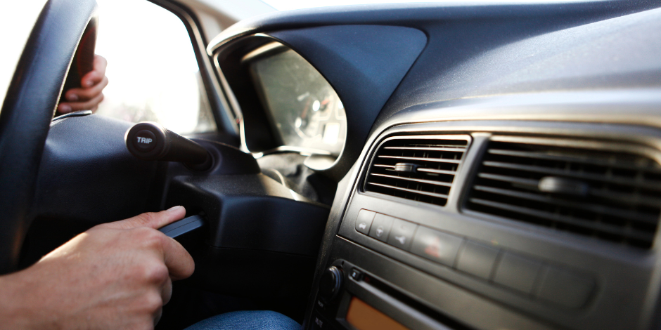 Cheap Car Rentals