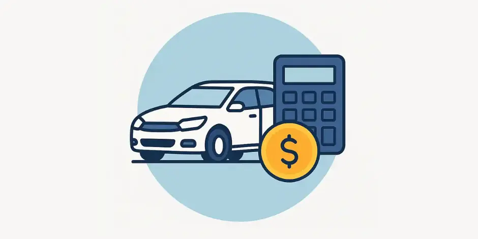Cheap Car Rentals
