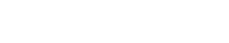 RepeatCar