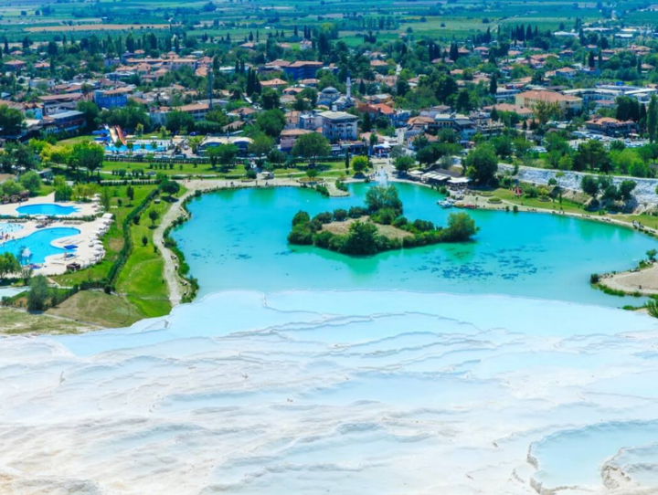 Denizli Denizli